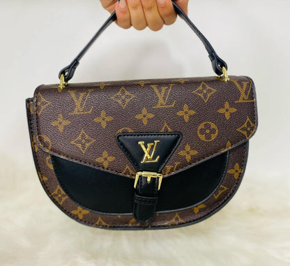 Cartera de mano LV #CodM