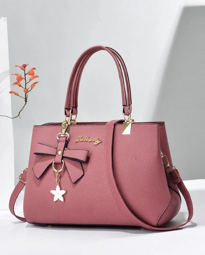 Cartera bandolera #CodW