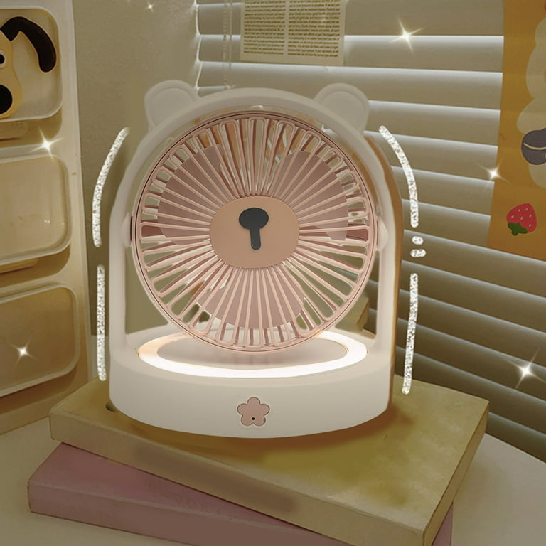 Ventilador #CodM