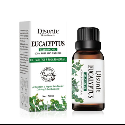 Aceite esencial Disunie #CodL