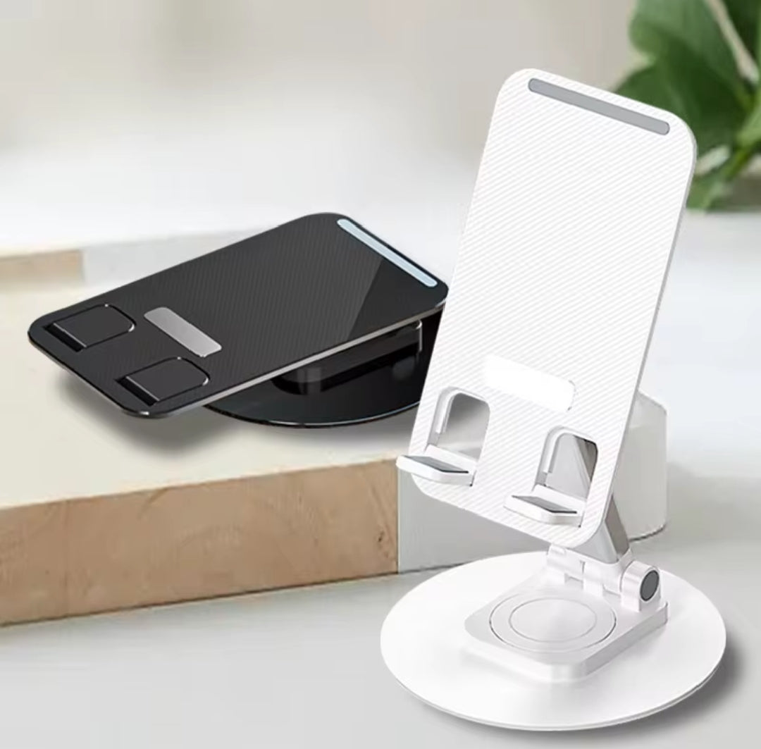 Soporte para teléfono #CodN