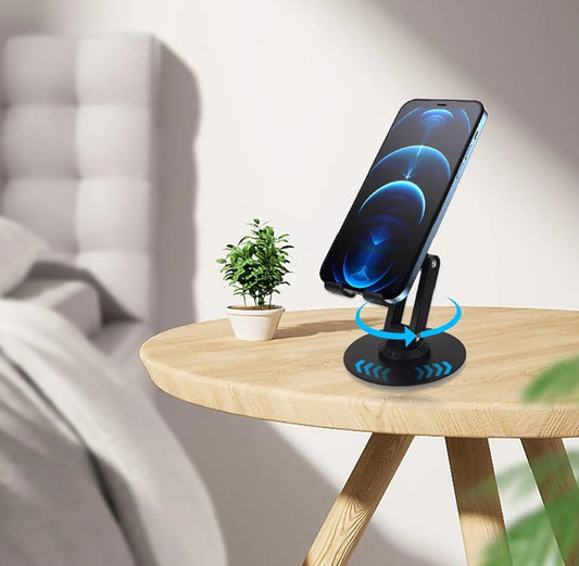 Soporte para teléfono #CodN