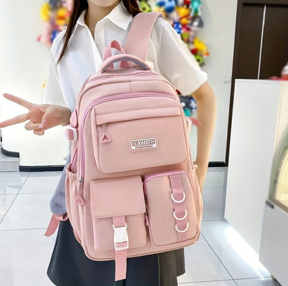 Morral XHD #CodM