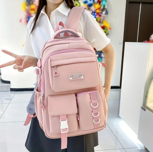 Morral XHD #CodM