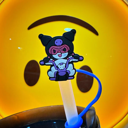 Tapa pitillos de hello Kitty #CodOf