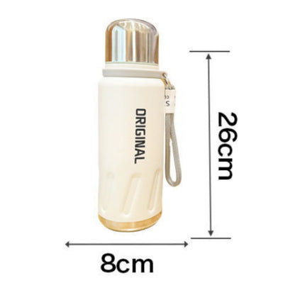 Termo Original 800ml #CodN
