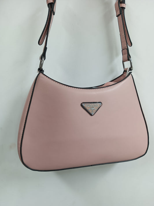 Cartera de mano Prada #CodM
