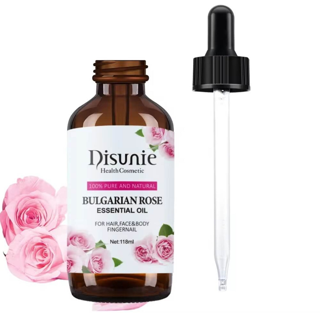 Aceite esencia Disunie #CodL