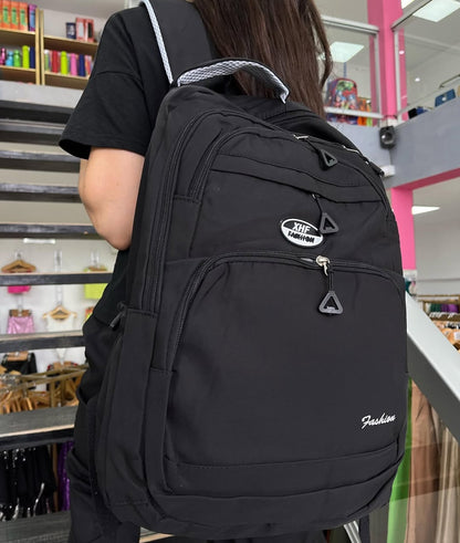 Morral Xhf #CodM