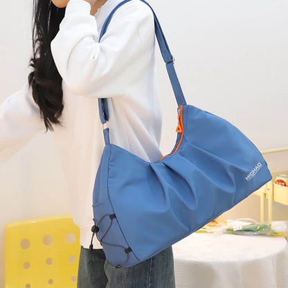 Bolso tipo cartera #CodU