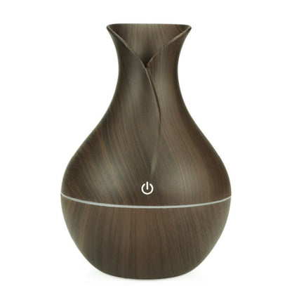Humidificador de aire #CodN