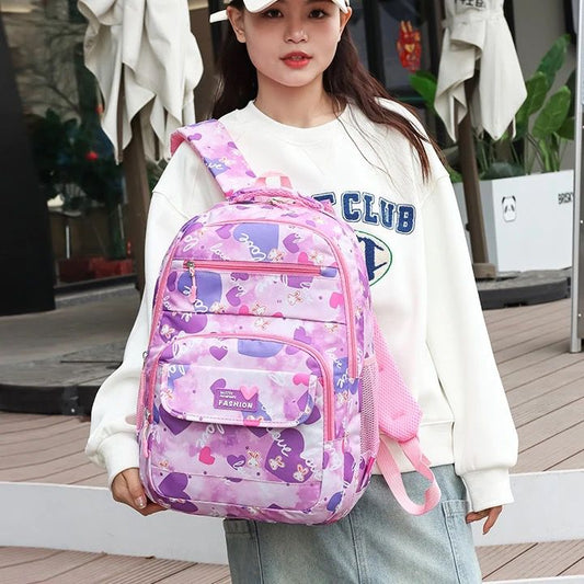 Morral fashion #CodW