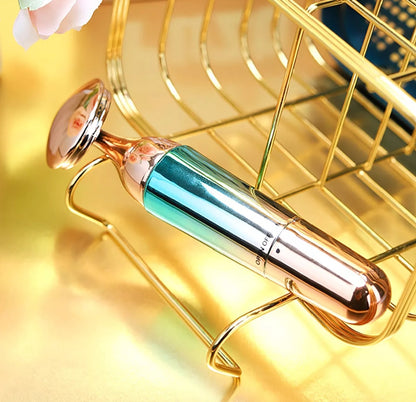 Rodillo facial eléctrico #CodL
