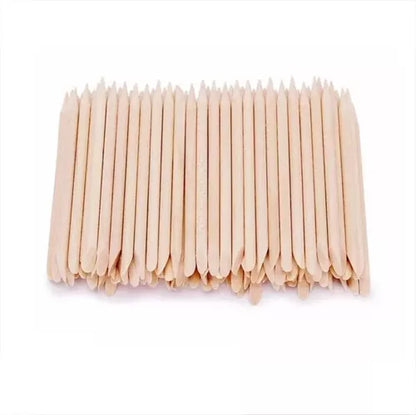 Palito de naranja corto #CodL