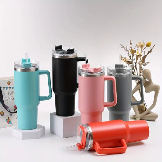 Termo vacuum 1200ml #CodN