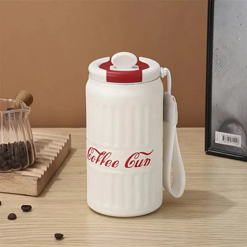 Termo coffe cun 390ml #CodN
