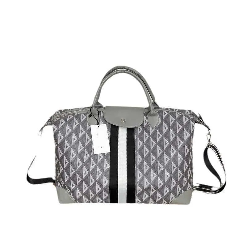 Cartera bandolera #CodM