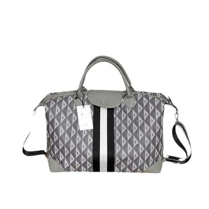 Cartera bandolera #CodM