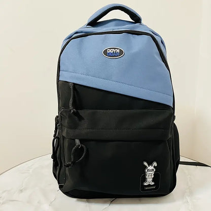 Morral unisex #CodU