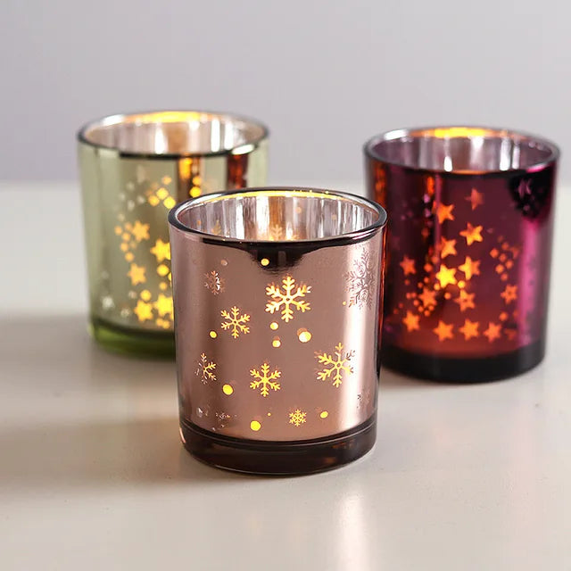 Vaso navideño #CodM