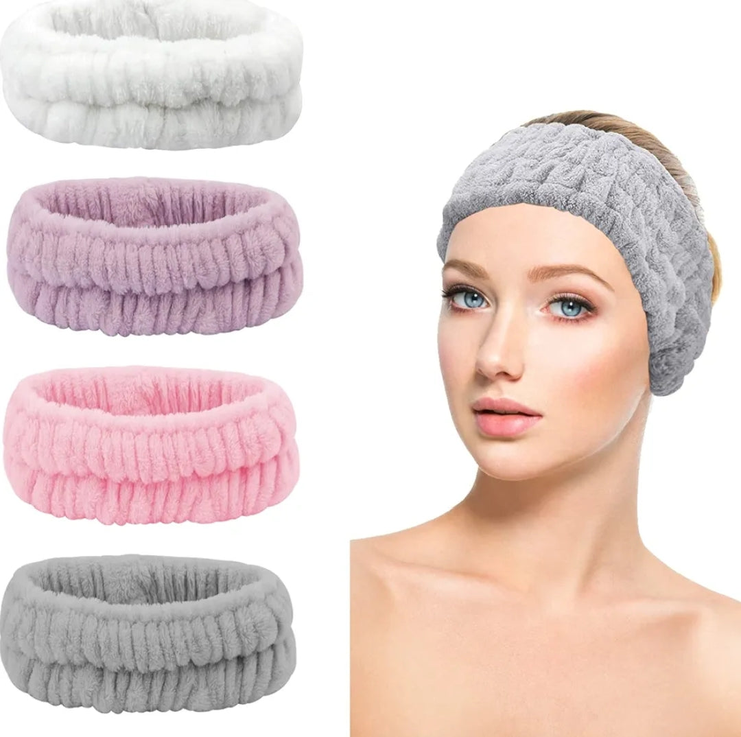 Bandanas unicolor #CodL