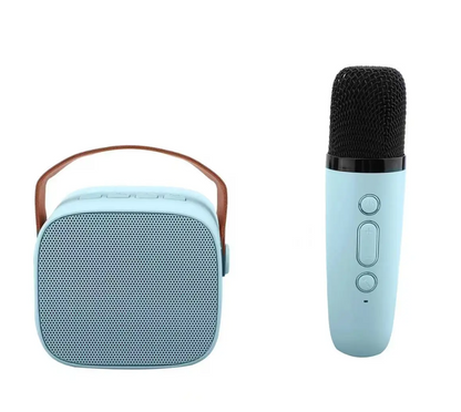 Corneta con micrófono #CodN