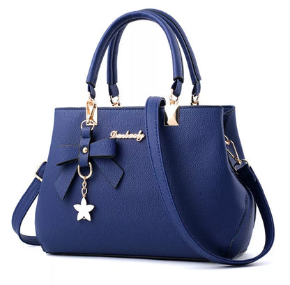 Cartera bandolera #CodW