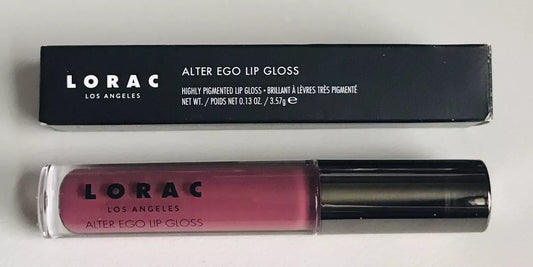 Brillo Lorac