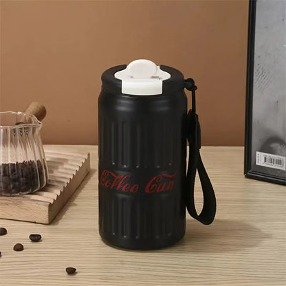 Termo coffe cun 390ml #CodN