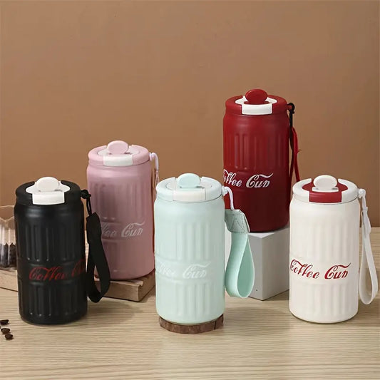 Termo coffe cun 390ml #CodN