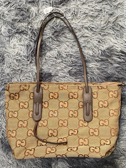 Cartera GG #CodM