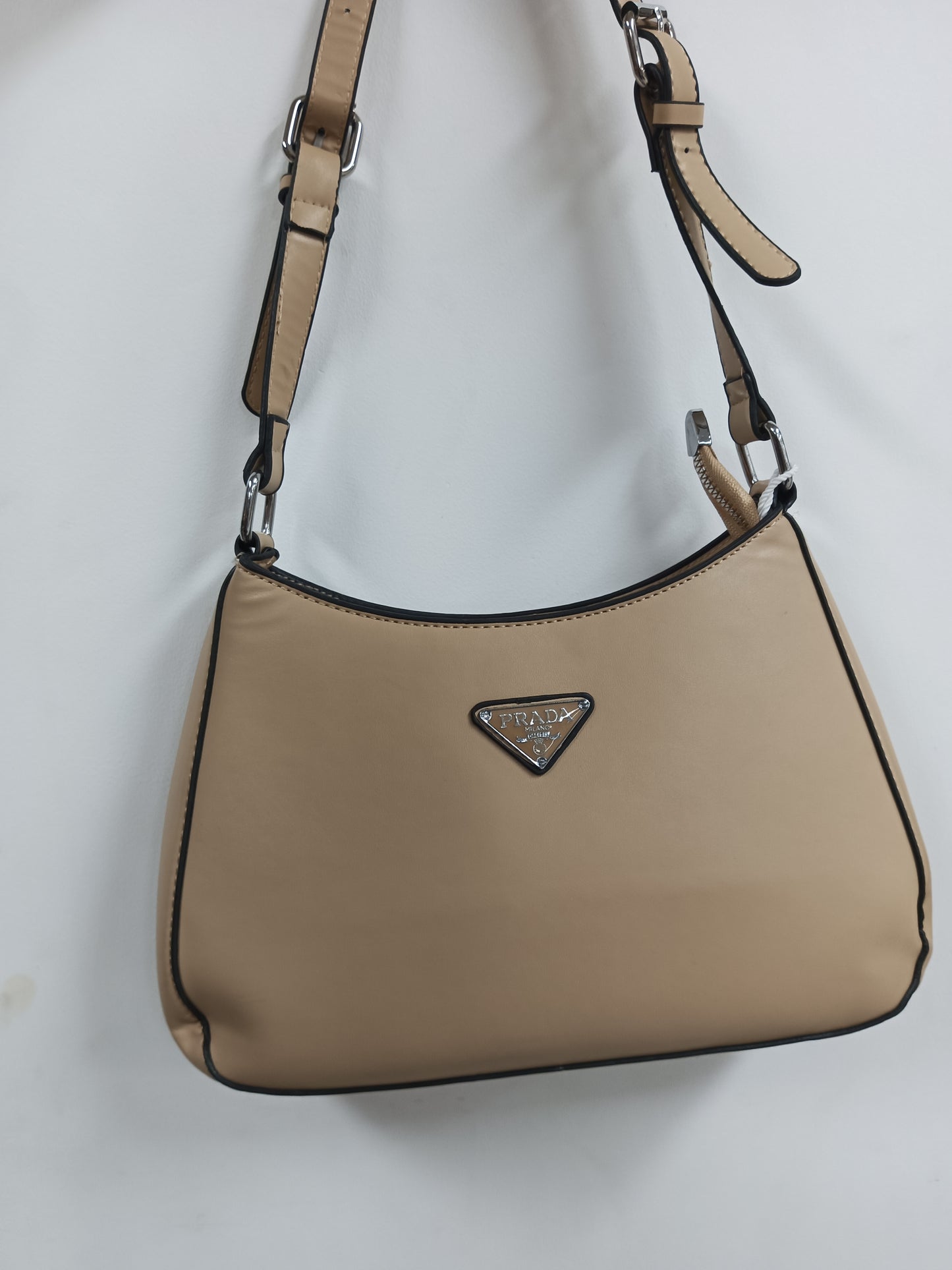 Cartera de mano Prada #CodM