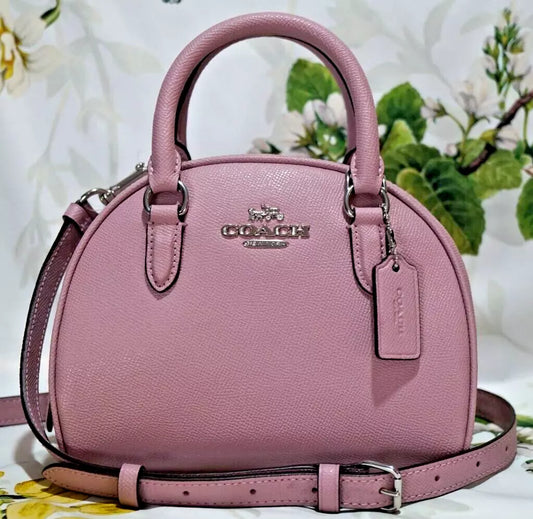 Cartera bandolera #CodM