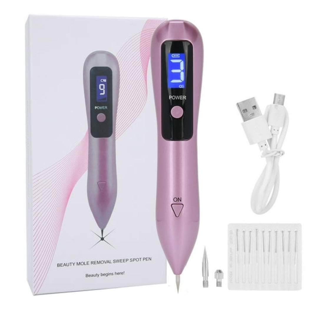 Plasma pen profesional
