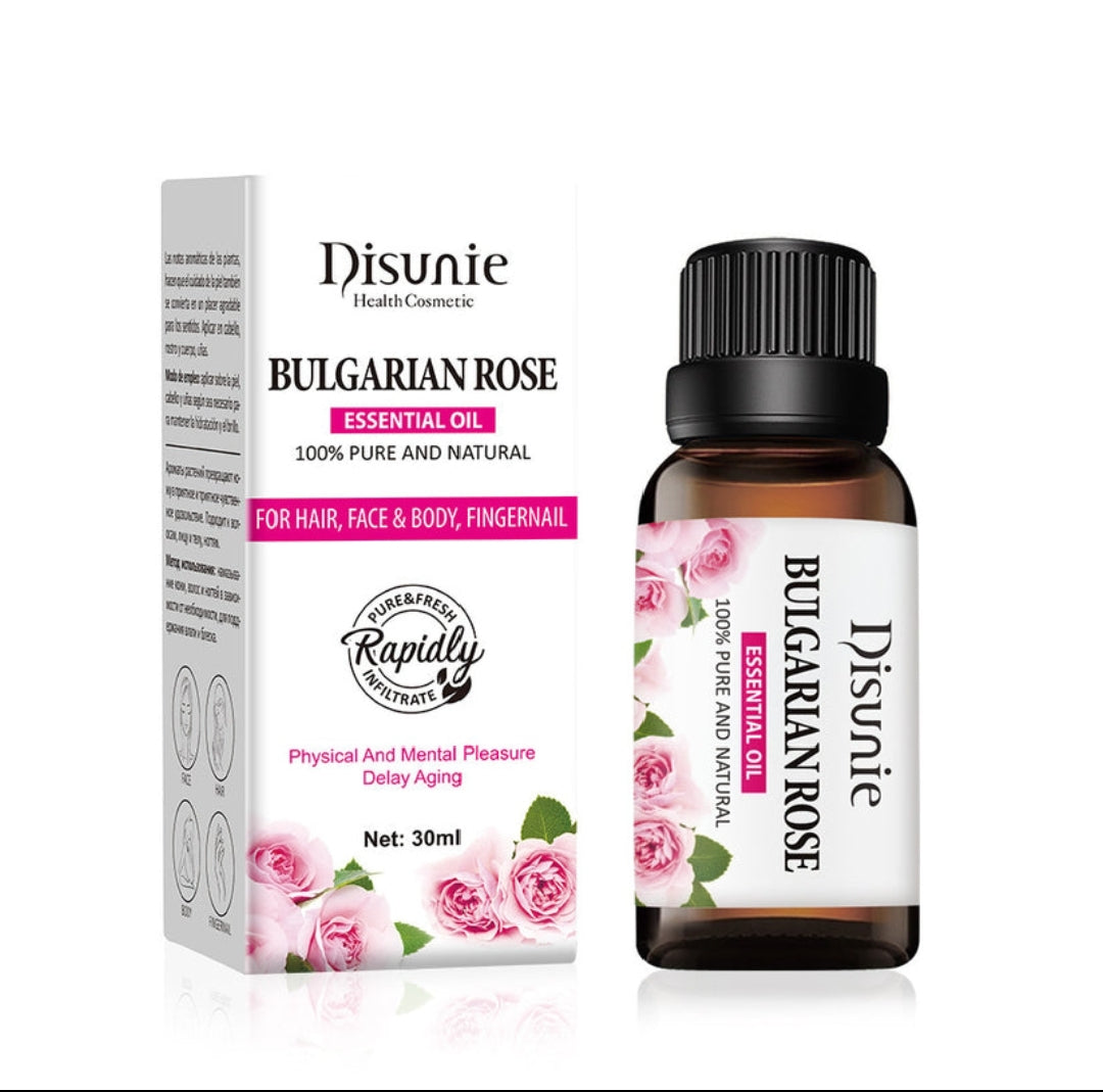 Aceite esencial Disunie #CodL