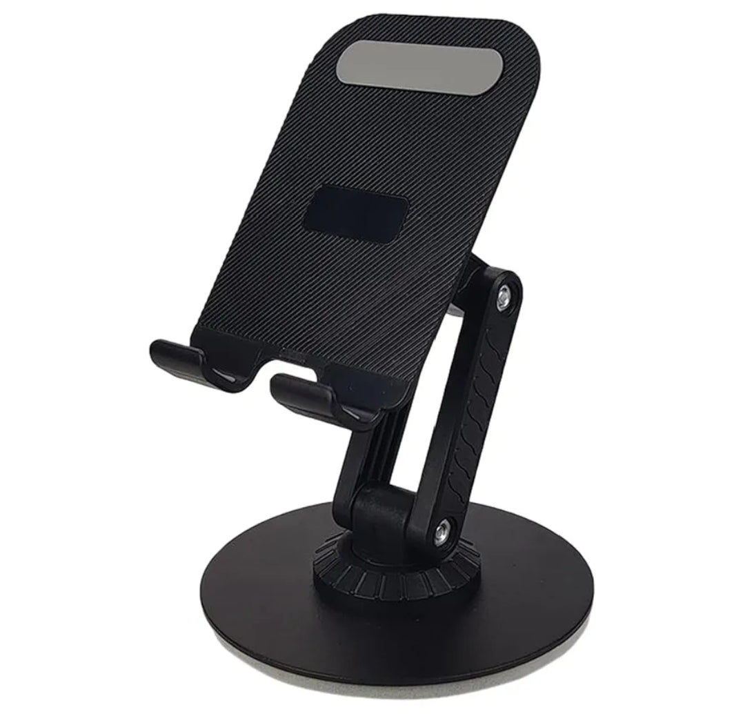 Soporte para teléfono #CodN