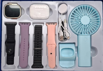 Smartwatch D96 plus #CodN