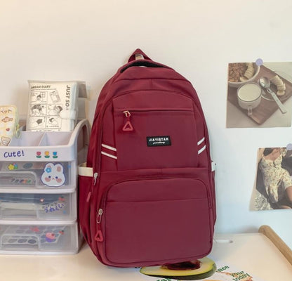 Morral unisex #CodT