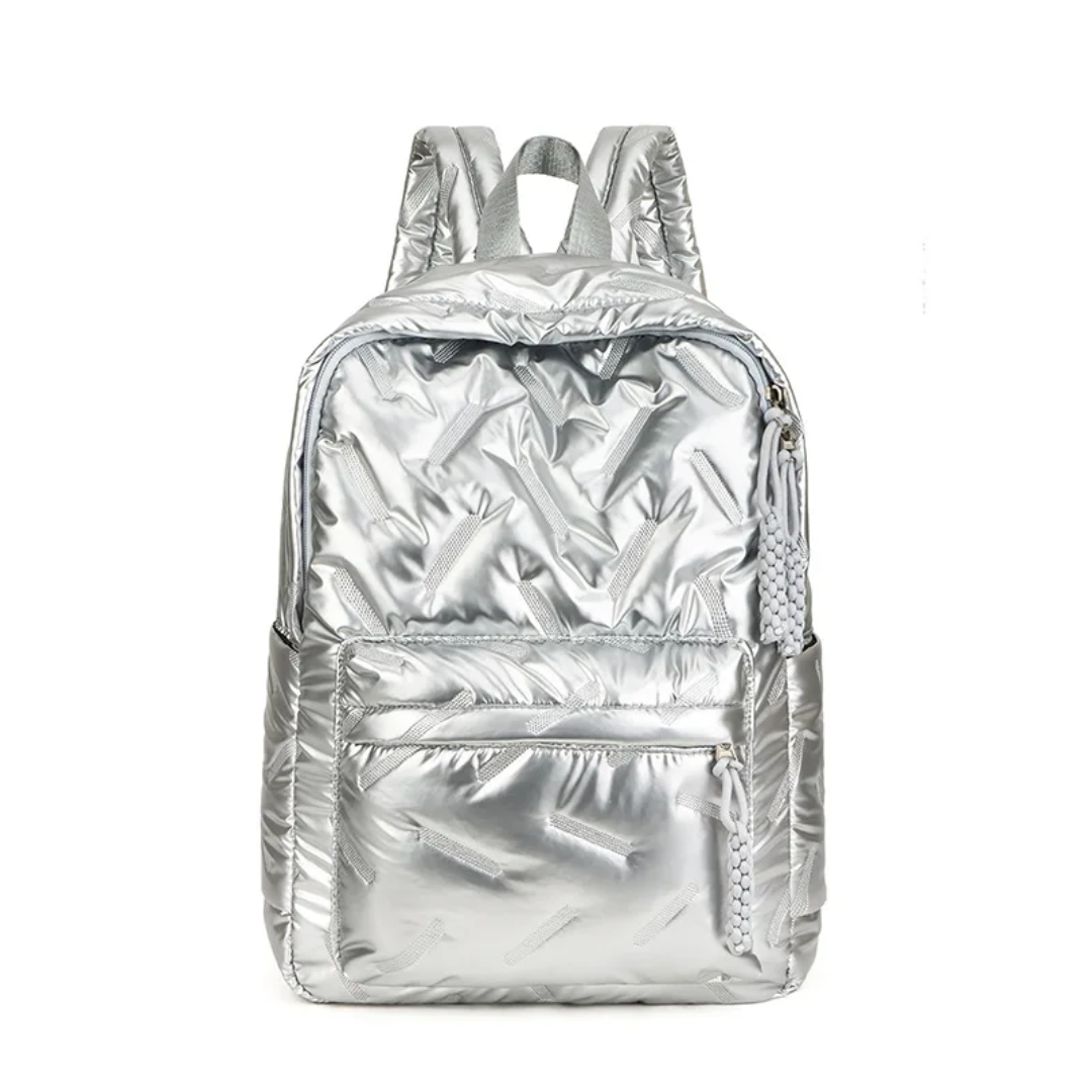 Morral minimalista Cod#M