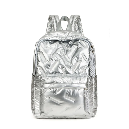 Morral minimalista Cod#M