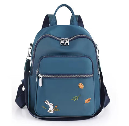 Morral casual #CodW