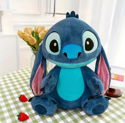 Peluche Stitch 45cm #CodP