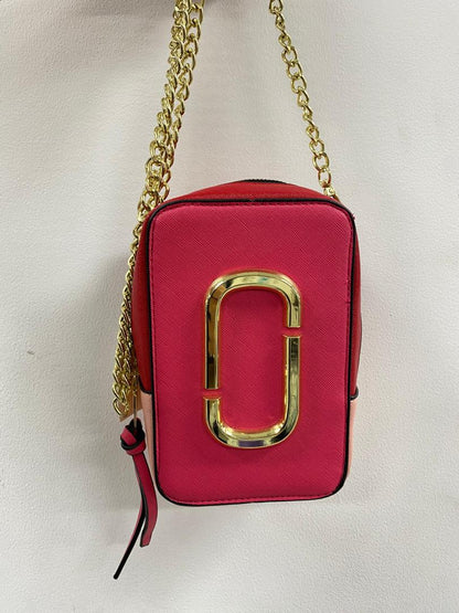 Cartera bandolero #CodM