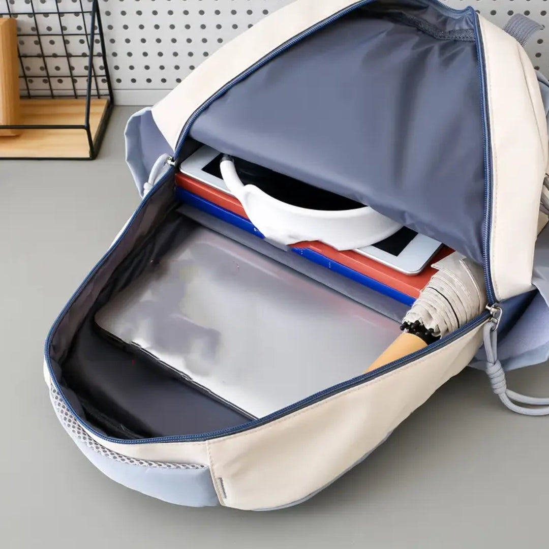 Morral Yisiyuan #CodT