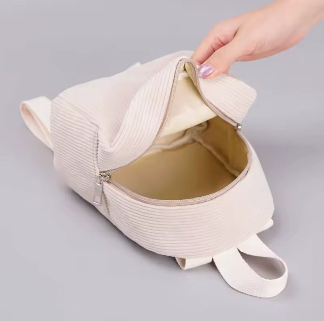 Mini bolso #CodM