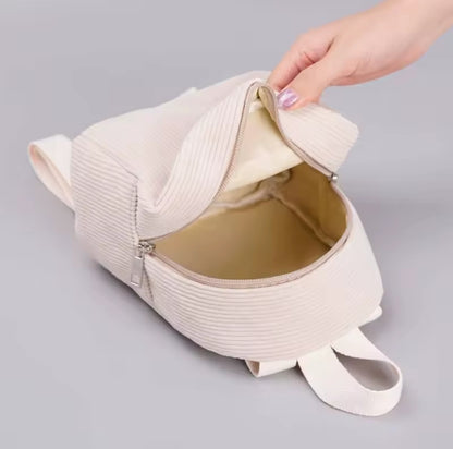 Mini bolso #CodM