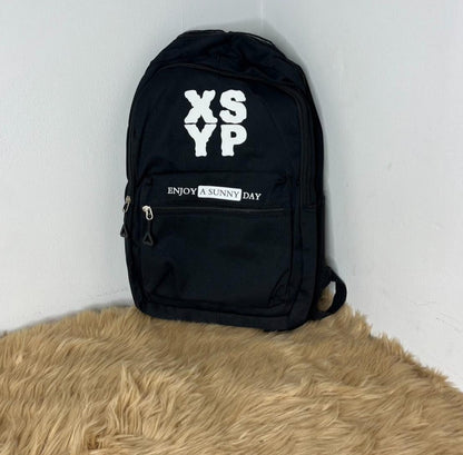 Morral XSYP #CodM