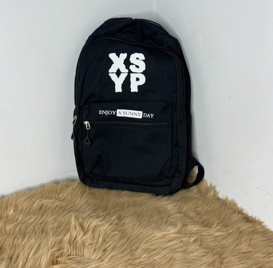 Morral XSYP #CodM