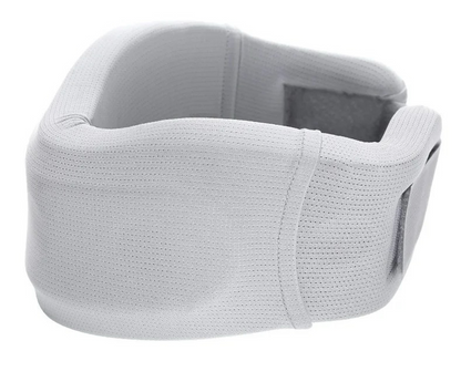 Collarín para el cervical #CodL