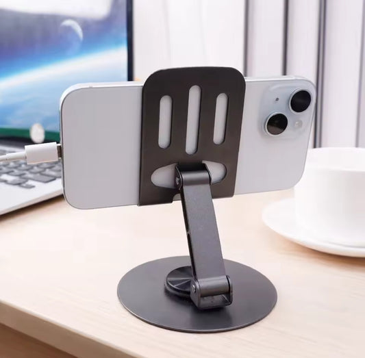 Soporte para teléfono #CodN